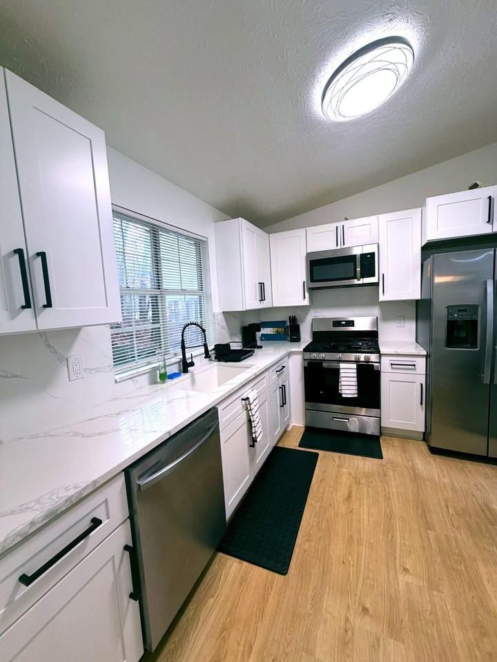 Tarragon Way Sw - Photo 2 of 14