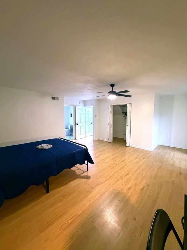 Tarragon Way Sw - Photo 6 of 14