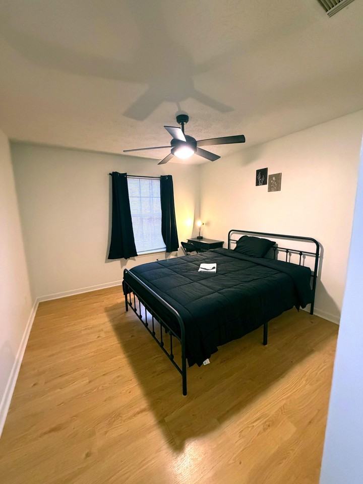 Tarragon Way Sw - Photo 7 of 14