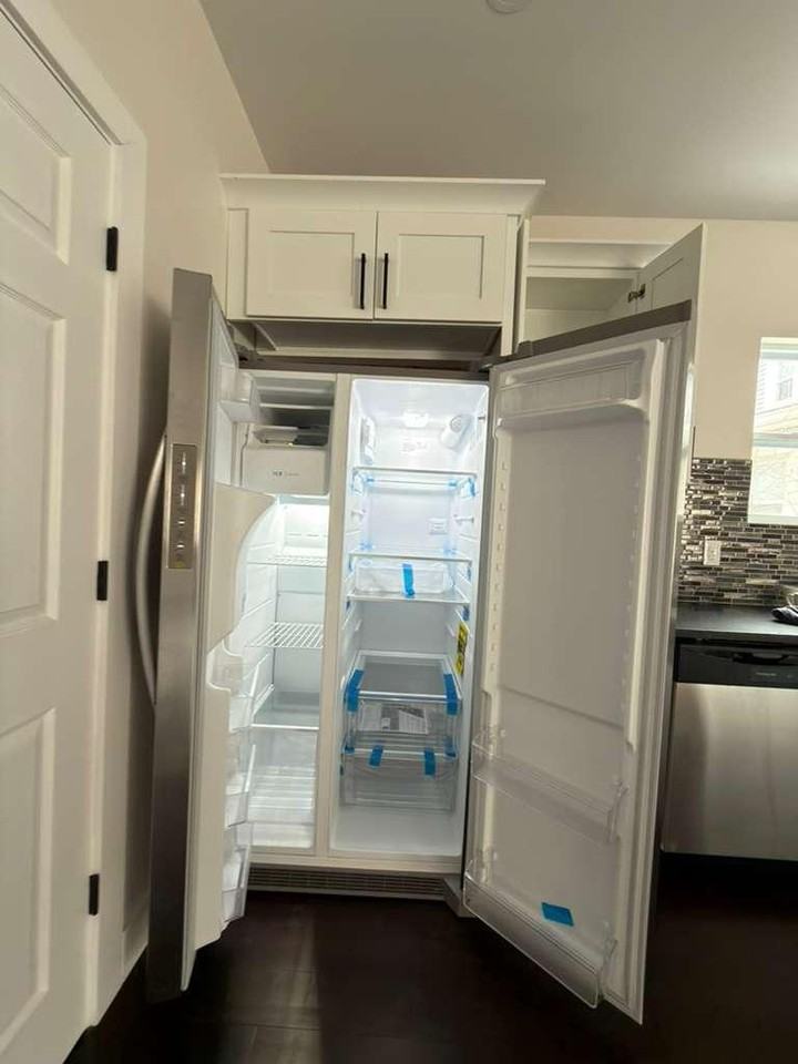 W 40th St - Photo 7 of 31