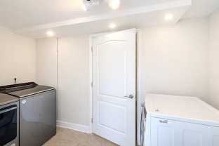 Lucy St - Photo 1 of 1