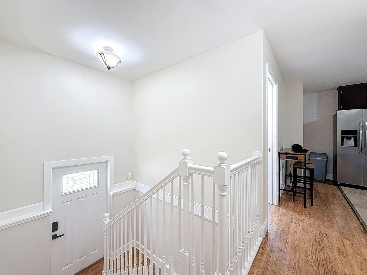 Lucy St - Photo 3 of 22