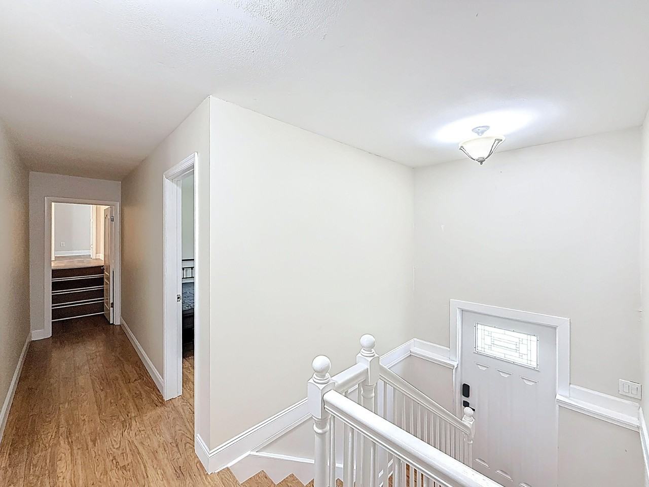 Lucy St - Photo 5 of 22