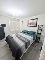 Infinity Bay Ct - Photo 1 of 1