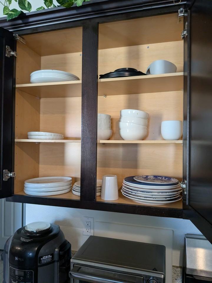 Infinity Bay Ct - Photo 2 of 19