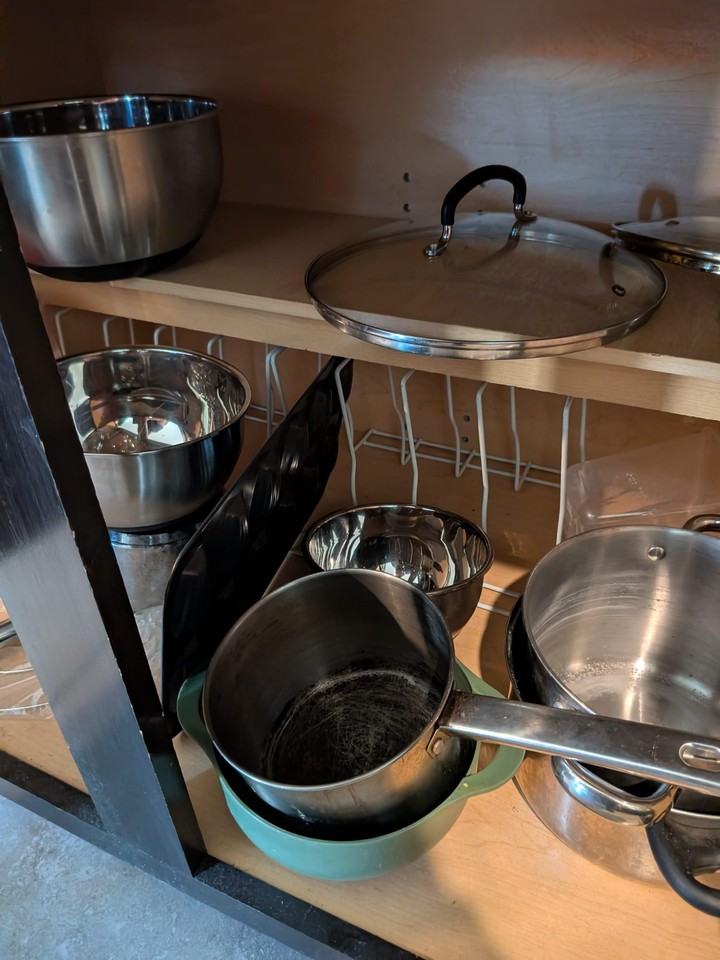 Infinity Bay Ct - Photo 3 of 19