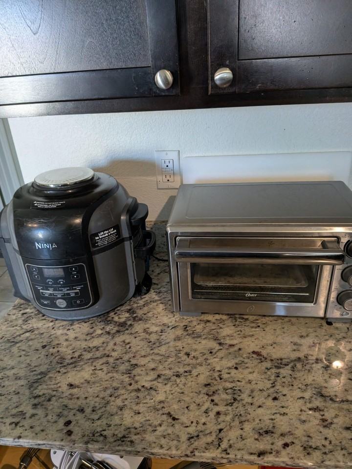 Infinity Bay Ct - Photo 4 of 19