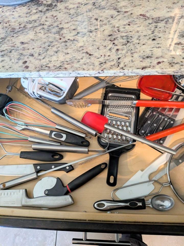 Infinity Bay Ct - Photo 6 of 19