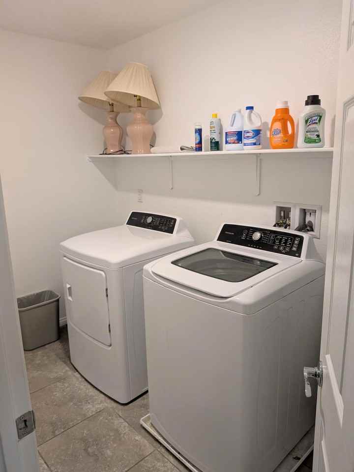 Infinity Bay Ct - Photo 7 of 19