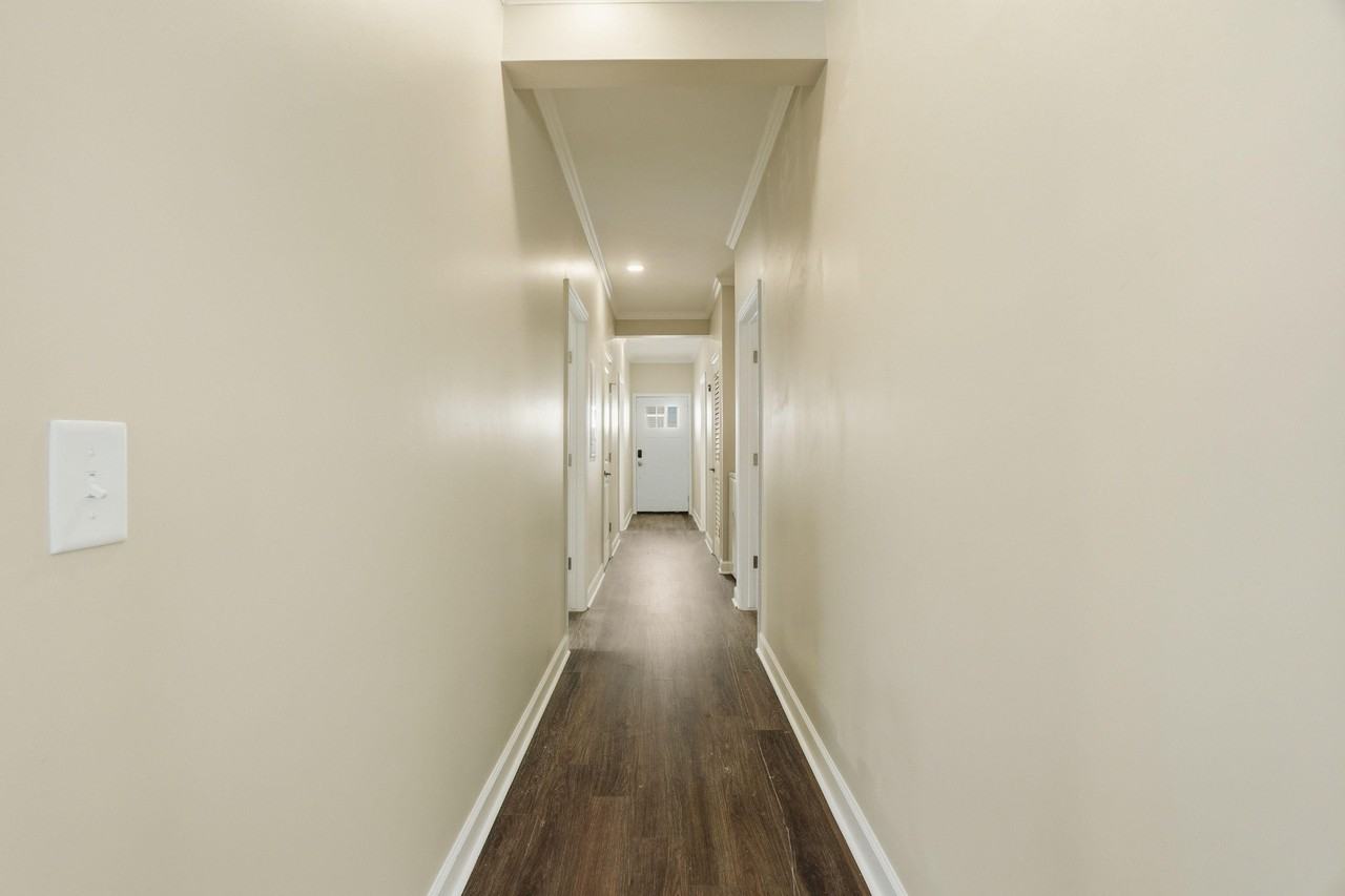 Pierce Ave Nw - Photo 5 of 18