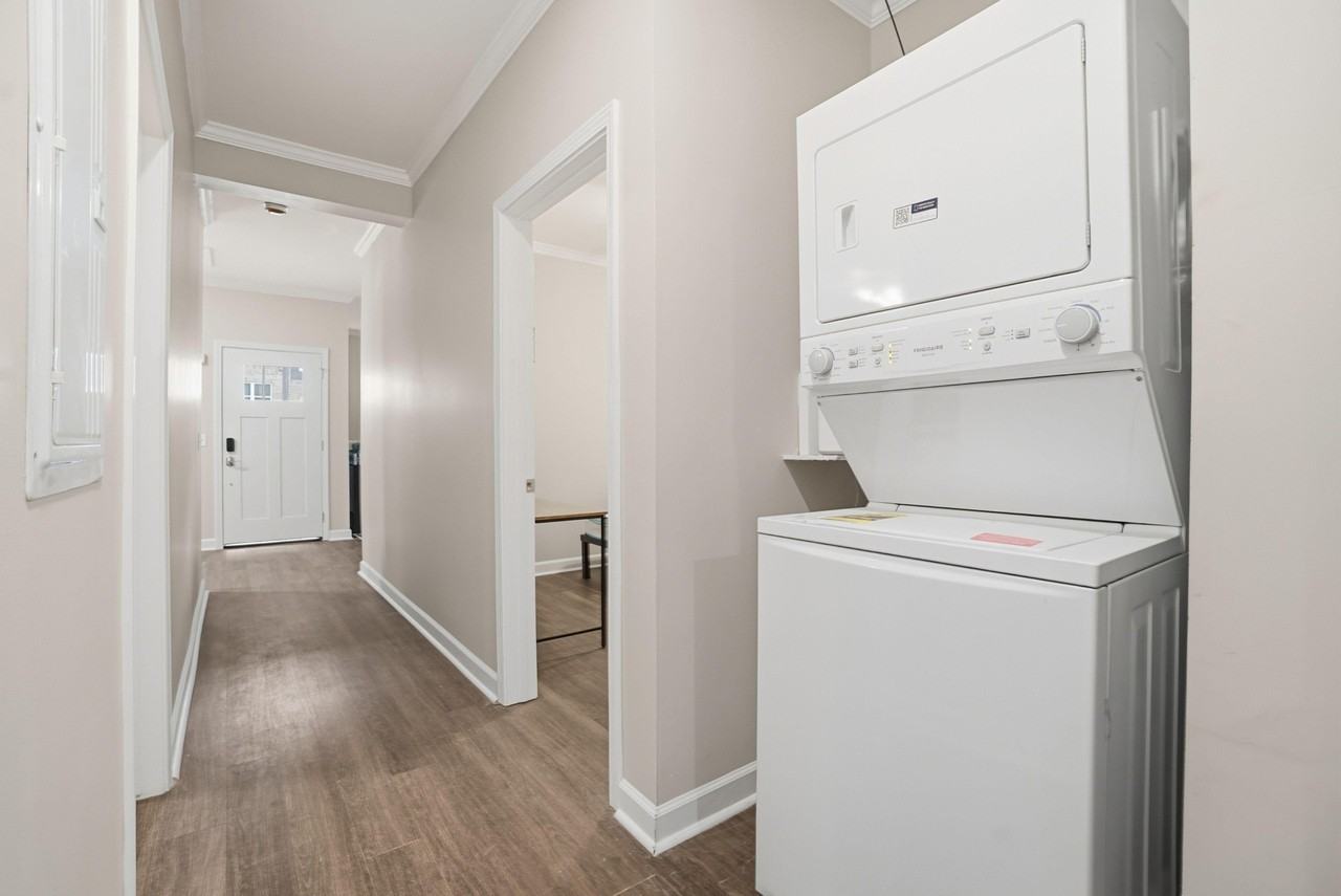 Pierce Ave Nw - Photo 6 of 18