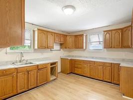 featured image of Ash St