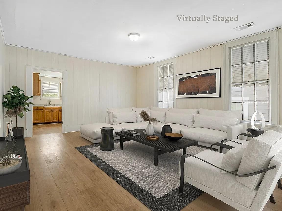 Ash St - Photo 6 of 17