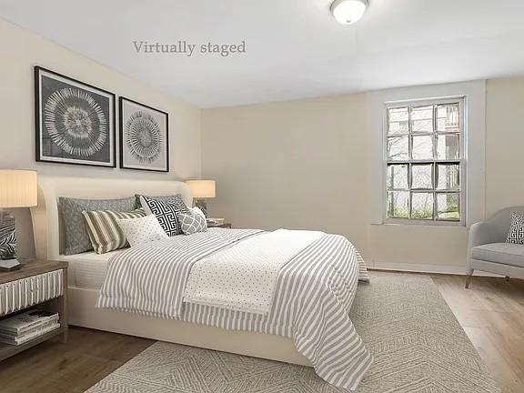 Ash St - Photo 7 of 17