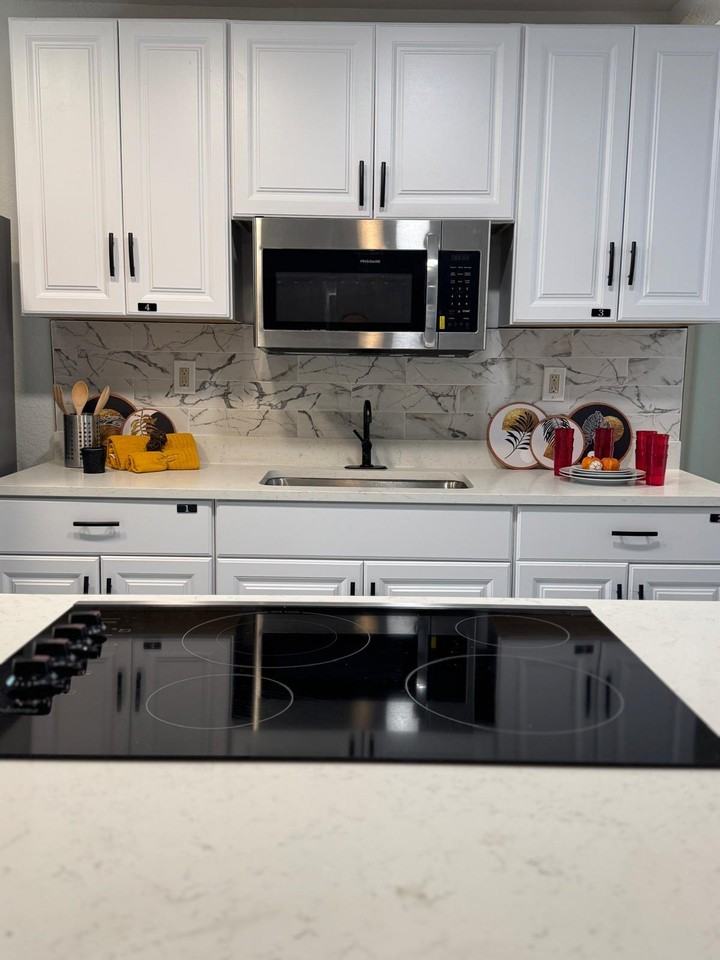 N Ola Ave - Photo 3 of 16