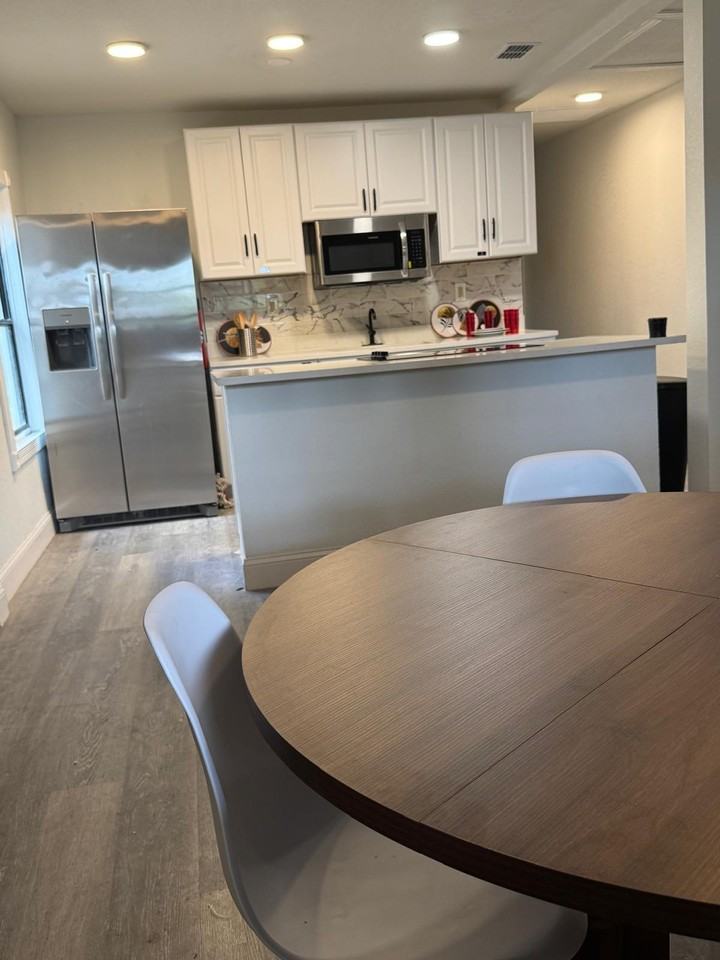 N Ola Ave - Photo 4 of 16