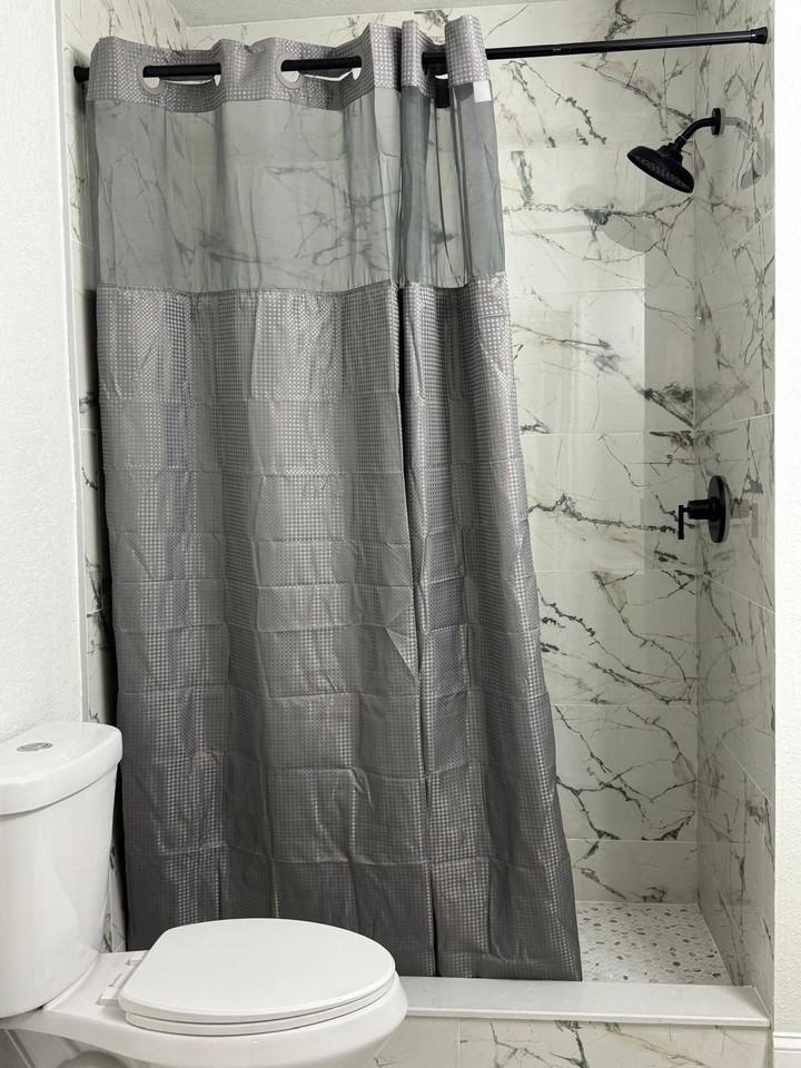 N Ola Ave - Photo 5 of 16