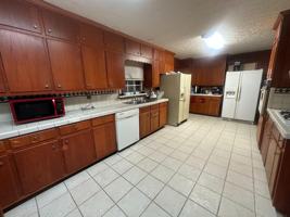 featured image of Kelley Chapel Rd