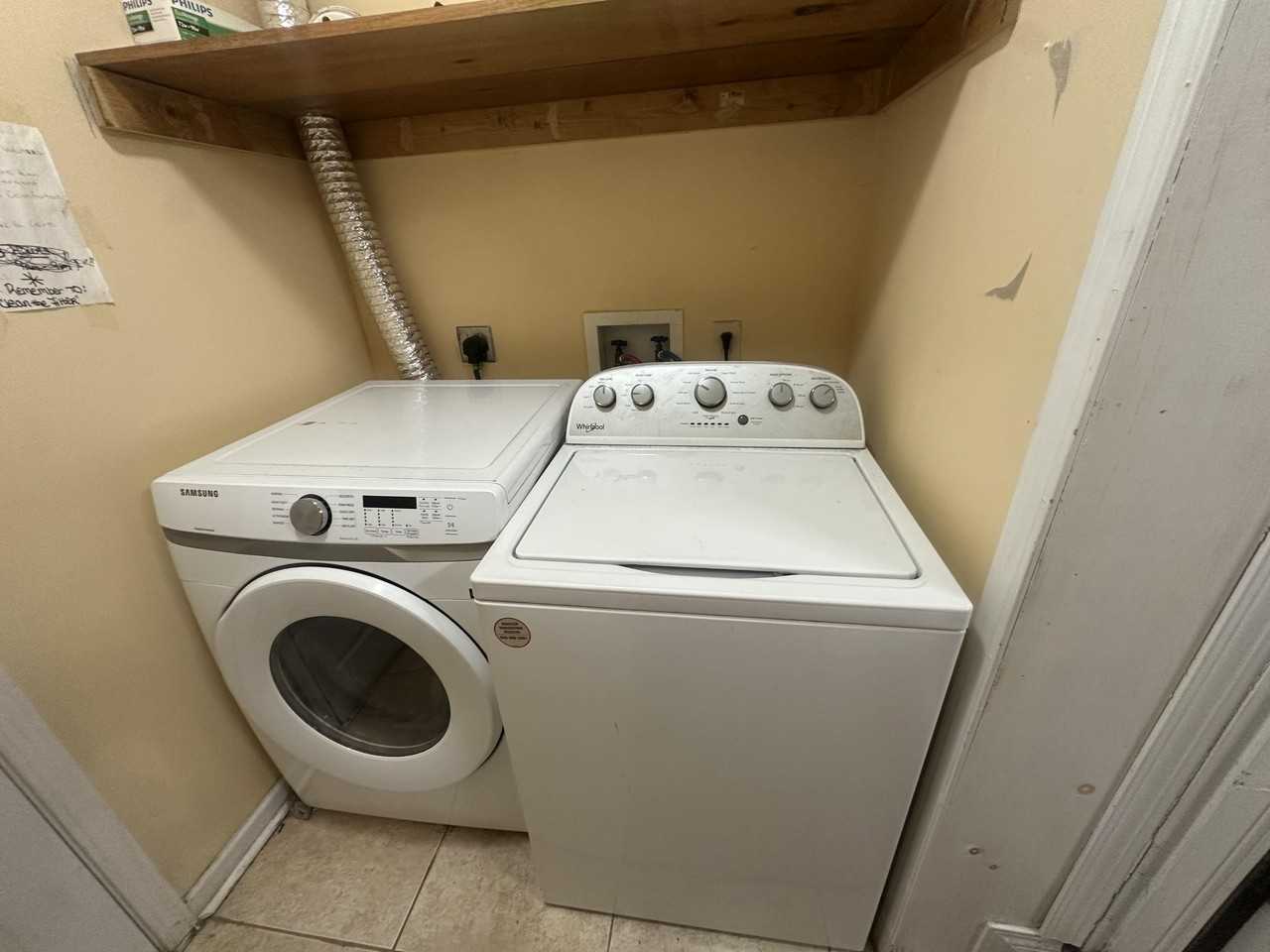 Kelley Chapel Rd - Photo 2 of 6