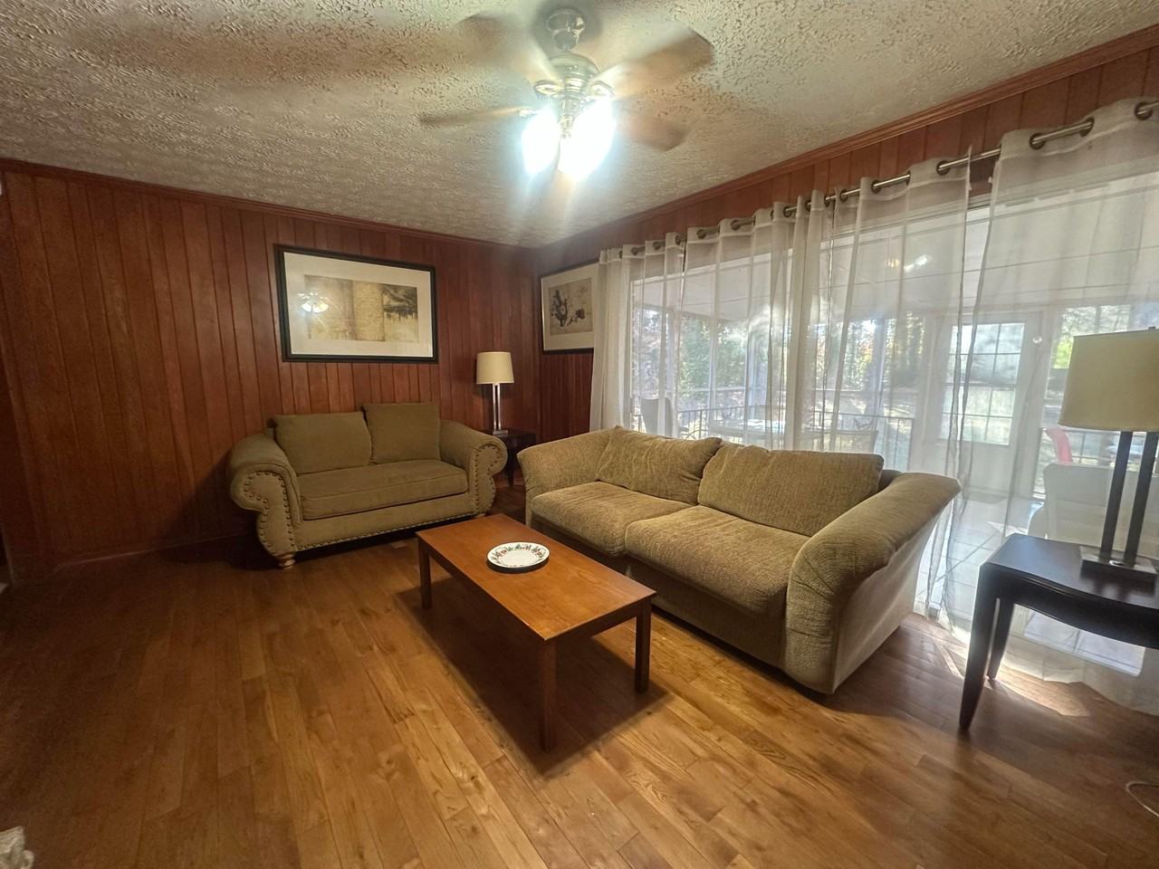 Kelley Chapel Rd - Photo 3 of 6