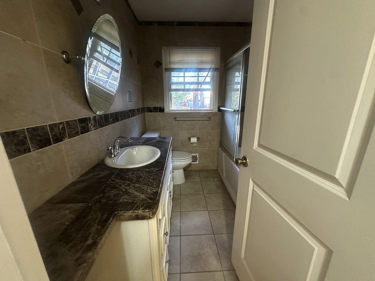 Kelley Chapel Rd - Photo 4 of 6