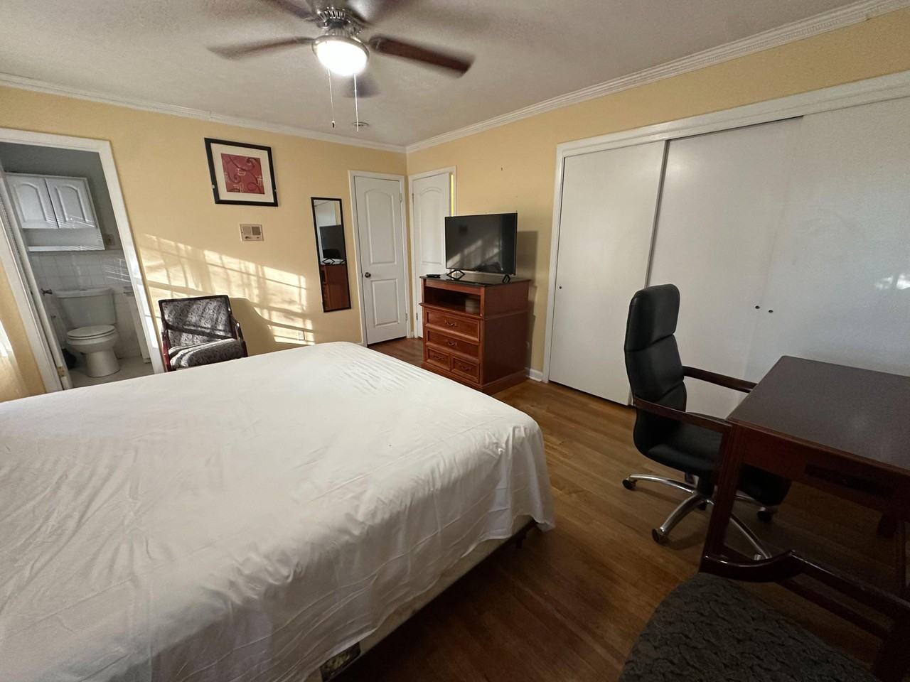 Kelley Chapel Rd - Photo 6 of 6