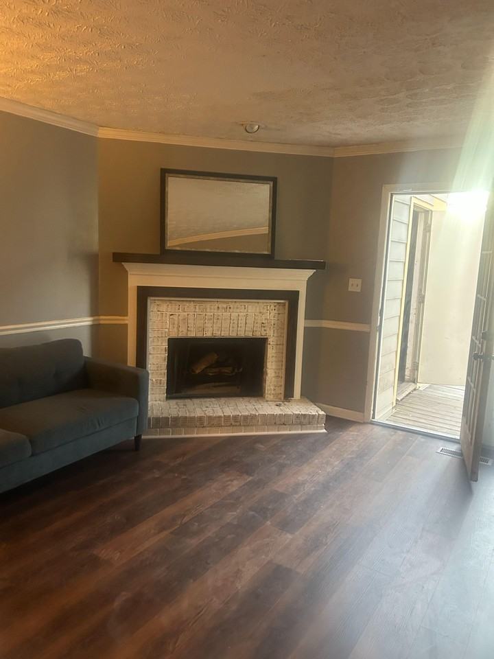 Park Pl S - Photo 2 of 10