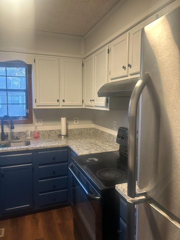 Park Pl S - Photo 5 of 10