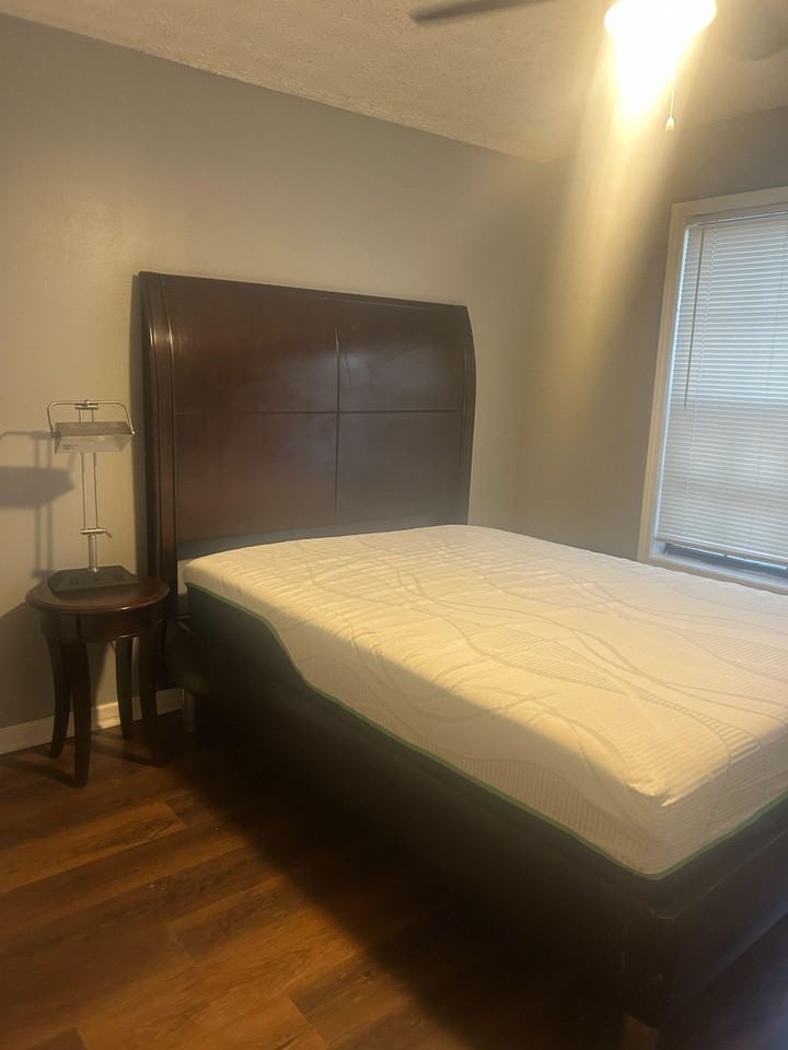 Park Pl S - Photo 7 of 10