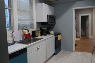 Broadway - Photo 1 of 1