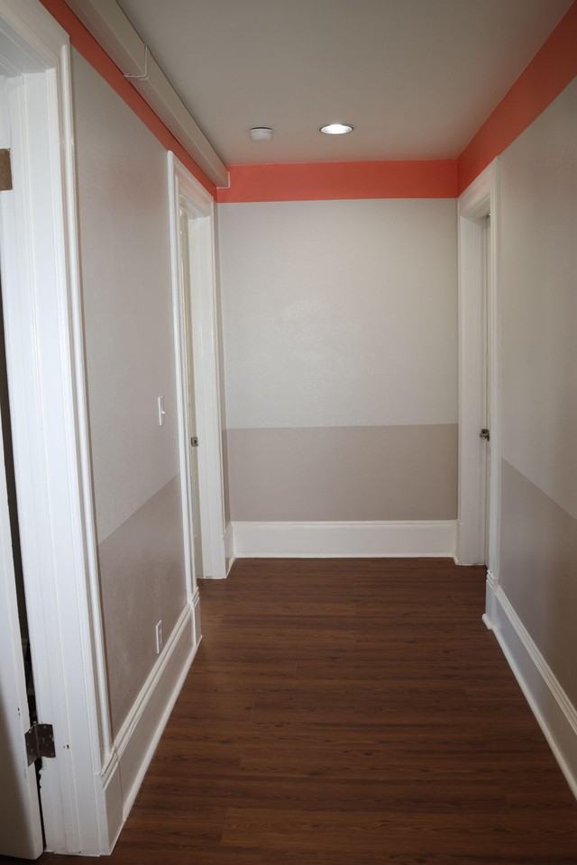 Broadway - Photo 6 of 27