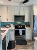 N Marsh Cove Ln - Photo 1 of 1