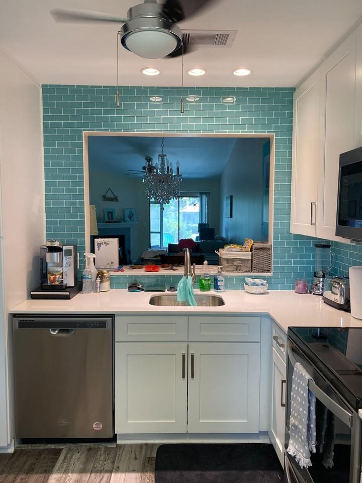 N Marsh Cove Ln - Photo 2 of 6