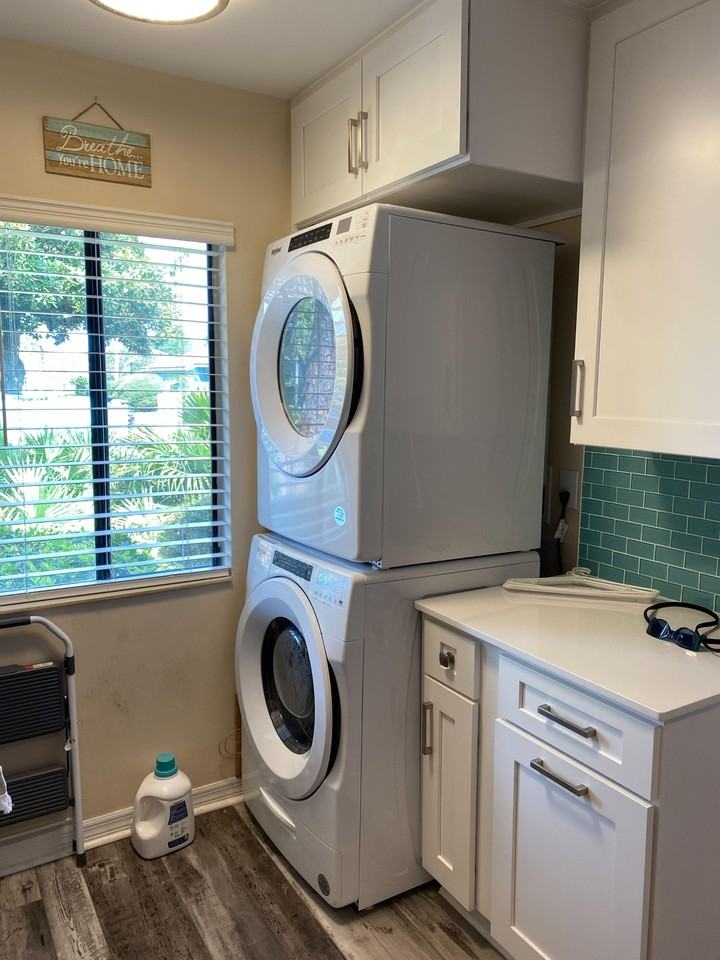 N Marsh Cove Ln - Photo 3 of 6