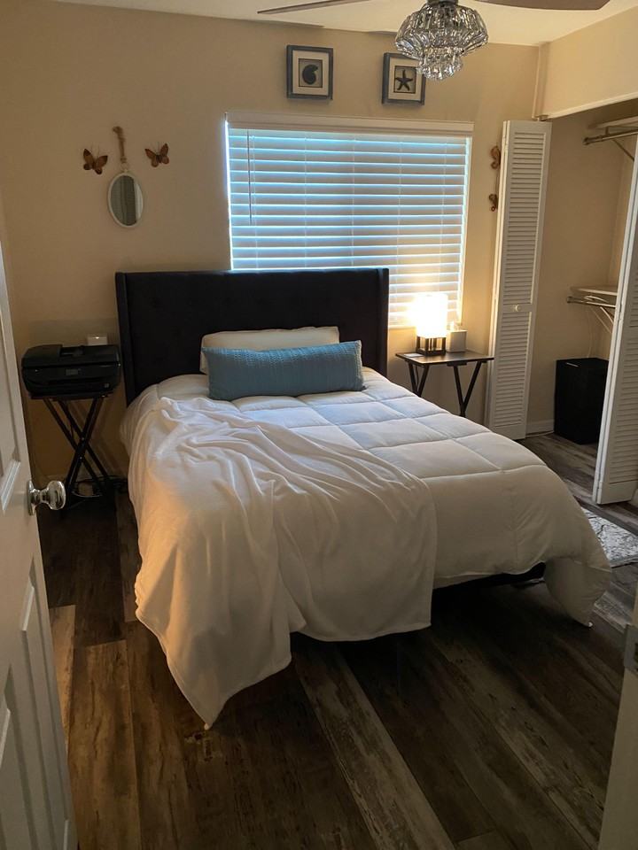 N Marsh Cove Ln - Photo 4 of 6