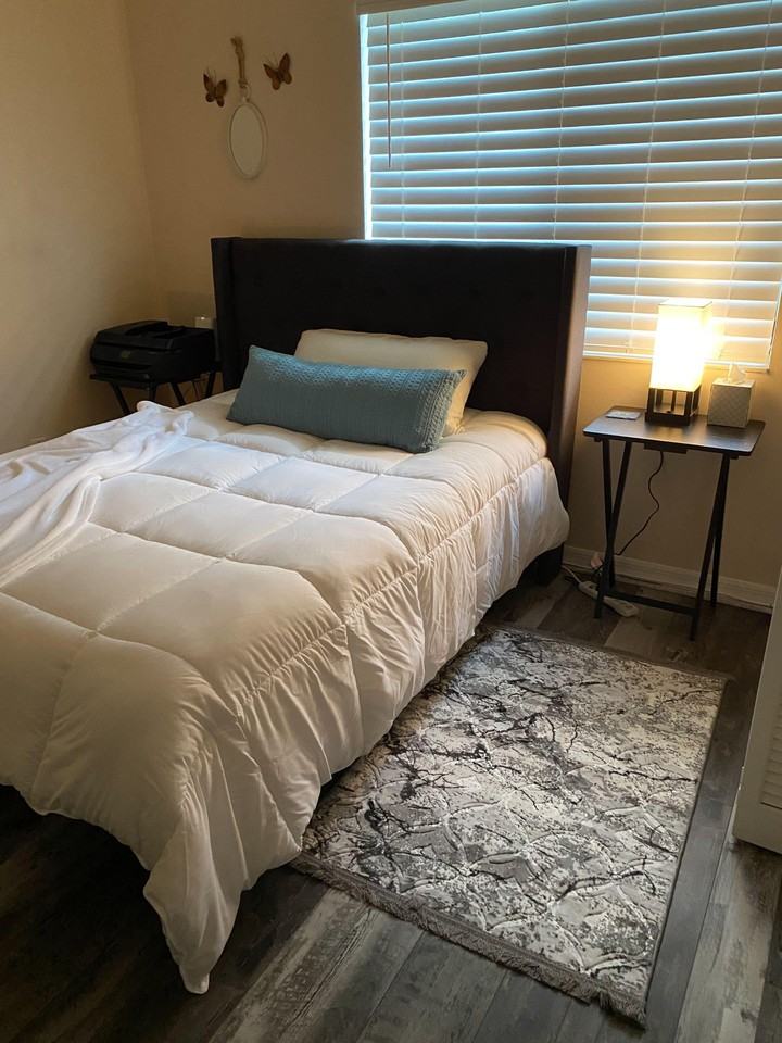 N Marsh Cove Ln - Photo 5 of 6