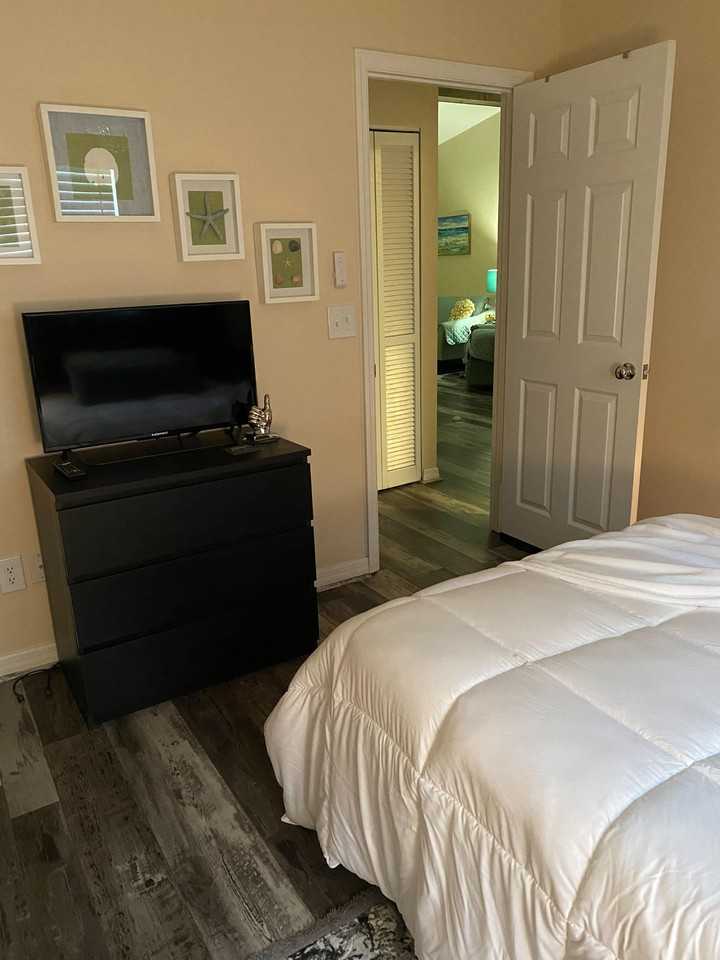 N Marsh Cove Ln - Photo 6 of 6