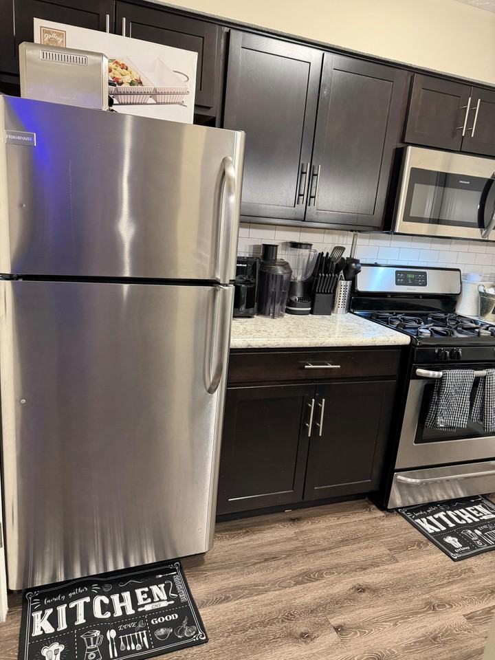 Wildflower Ln - Photo 2 of 16