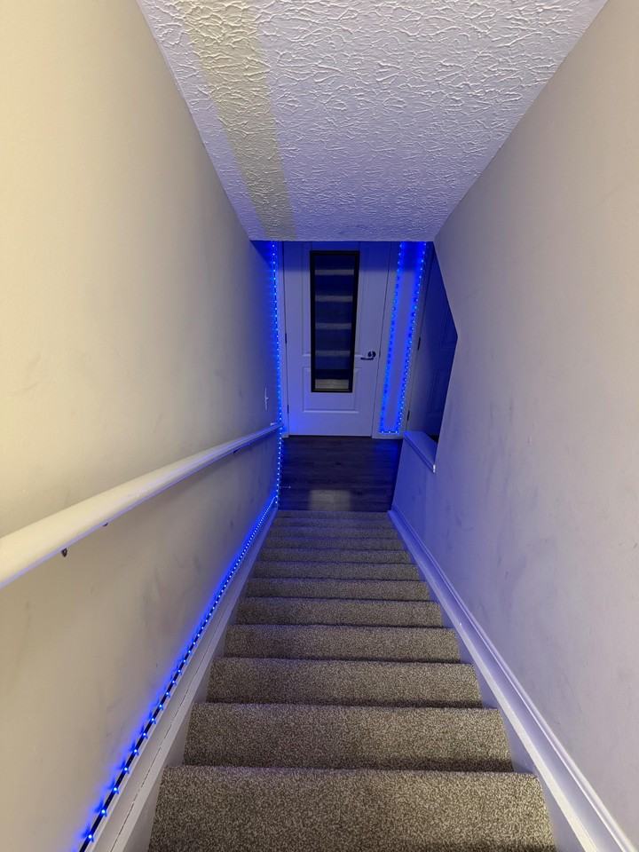 Wildflower Ln - Photo 4 of 16