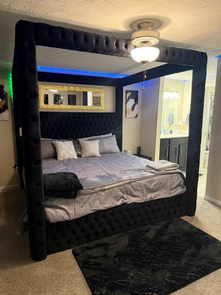 Wildflower Ln - Photo 7 of 16