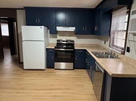featured image of 1568 Barringer St #1