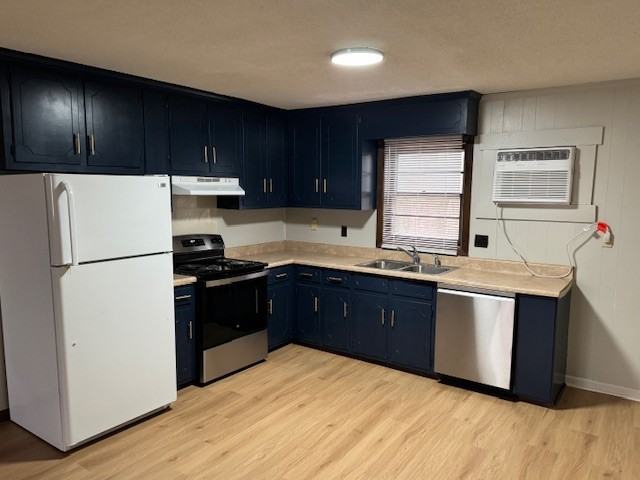 1568 Barringer St #1 - Photo 2 of 11