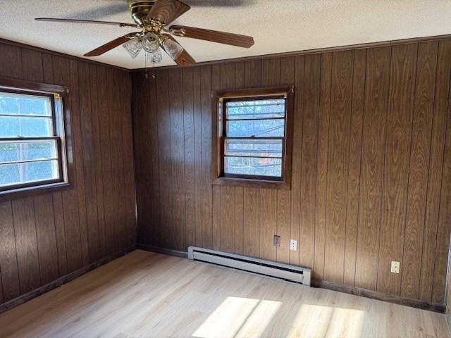 1568 Barringer St #1 - Photo 5 of 11