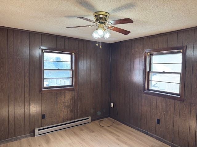 1568 Barringer St #1 - Photo 7 of 11