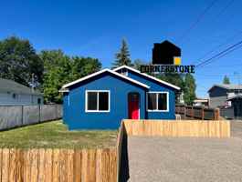 featured image of 42 N 9th St #1