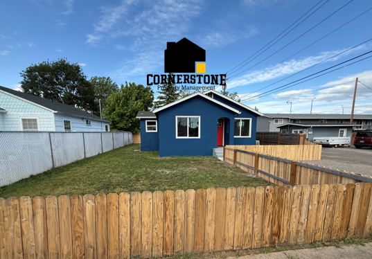 42 N 9th St #1 - Photo 2 of 30