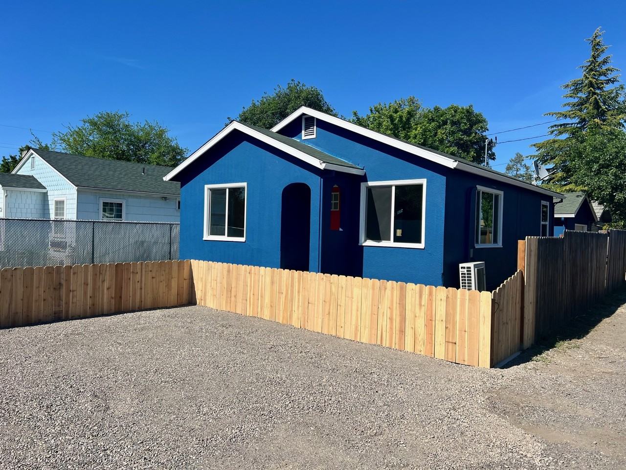 42 N 9th St #1 - Photo 3 of 30