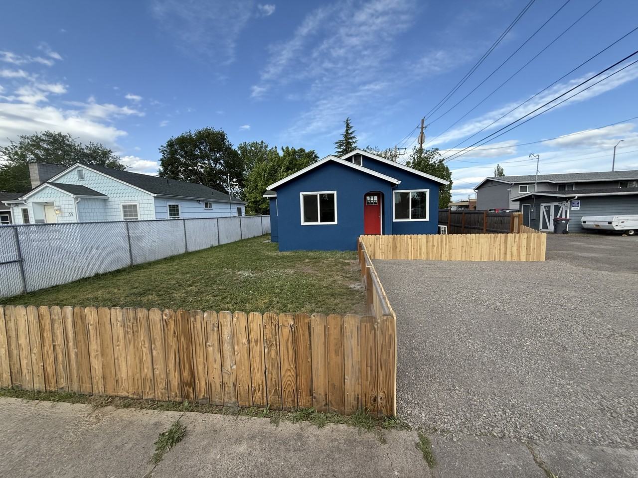 42 N 9th St #1 - Photo 4 of 30