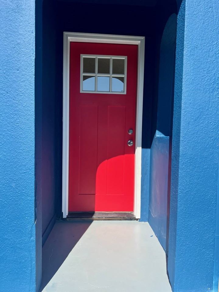 42 N 9th St #1 - Photo 5 of 30