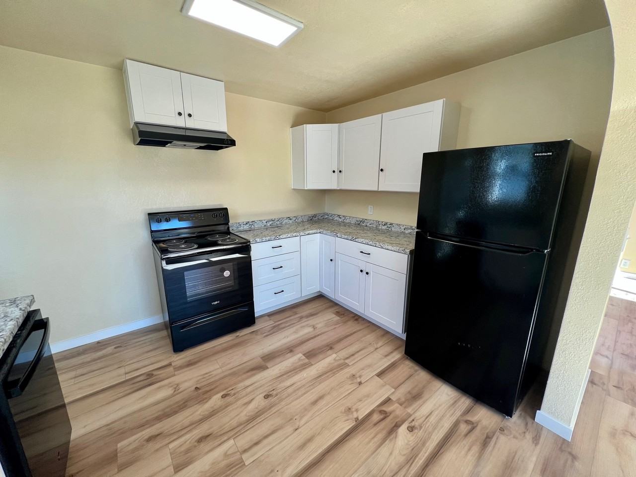 42 N 9th St #1 - Photo 7 of 30